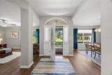3190 Silverado Circle - Photo 3