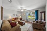 3190 Silverado Circle - Photo 4