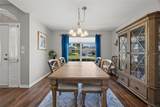 3190 Silverado Circle - Photo 6