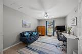 3190 Silverado Circle - Photo 7