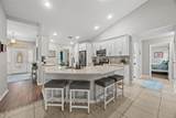 3190 Silverado Circle - Photo 8
