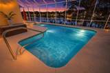 17 Sandpiper Court - Photo 61