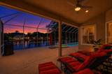 17 Sandpiper Court - Photo 62