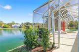 17 Sandpiper Court - Photo 63