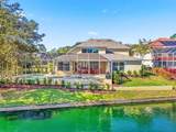 17 Sandpiper Court - Photo 64