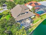 17 Sandpiper Court - Photo 65