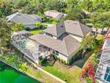 17 Sandpiper Court - Photo 66