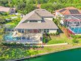 17 Sandpiper Court - Photo 67