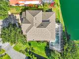 17 Sandpiper Court - Photo 68