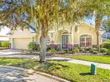17 Sandpiper Court - Photo 69