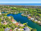 17 Sandpiper Court - Photo 71