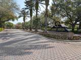 17 Sandpiper Court - Photo 73