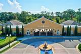 17 Sandpiper Court - Photo 74