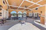 17 Sandpiper Court - Photo 77