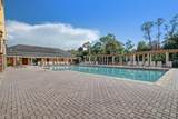 17 Sandpiper Court - Photo 78