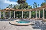 17 Sandpiper Court - Photo 79