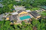 17 Sandpiper Court - Photo 81