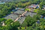 17 Sandpiper Court - Photo 85