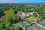 17 Sandpiper Court - Photo 88