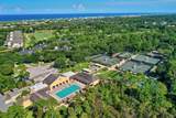 17 Sandpiper Court - Photo 89
