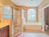 18 Squirrel Place - Photo 14