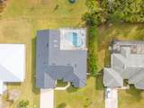 18 Squirrel Place - Photo 26