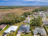 18 Squirrel Place - Photo 27