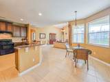 18 Squirrel Place - Photo 7