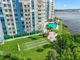925 Halifax Avenue - Photo 52