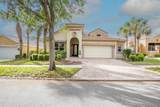 79 Southlake Drive - Photo 1