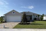 986 Megano Boulevard - Photo 1