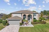 2258 Blossomwood Drive - Photo 1