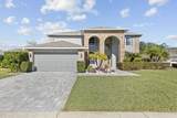 2258 Blossomwood Drive - Photo 2