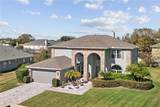 2258 Blossomwood Drive - Photo 5