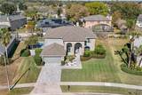 2258 Blossomwood Drive - Photo 6