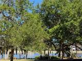 95 Rivers Edge Lane - Photo 22