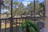 95 Rivers Edge Lane - Photo 24