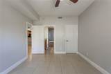 95 Rivers Edge Lane - Photo 28