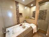 95 Rivers Edge Lane - Photo 29