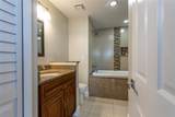95 Rivers Edge Lane - Photo 31