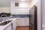 95 Rivers Edge Lane - Photo 35