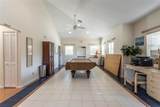 95 Rivers Edge Lane - Photo 36