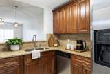 95 Rivers Edge Lane - Photo 6