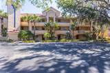 95 Rivers Edge Lane - Photo 7