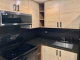 37 Village Drive - Photo 10