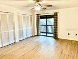 37 Village Drive - Photo 12
