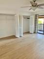37 Village Drive - Photo 13