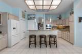 10 Chelsea Court - Photo 10