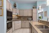 10 Chelsea Court - Photo 11