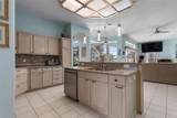 10 Chelsea Court - Photo 12